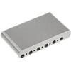 Fender 001-9473-049 Blocco tremolo vintage puro per Stratocaster