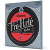 D'Addario EJ45FF ProArte Carbon Set per Chitarra Classica con Bassi Dynacore, Tensione Normale