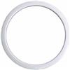 Gibraltar Accessori Bass Drum Port Hole Protector SC-GPHP-5W