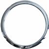 Gibraltar Accessori Bass Drum Port Hole Protector SC-GPHP-5C