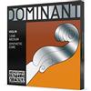 Thomastik-Infeld Dominant Strings 135B - Set corde per violino 4/4