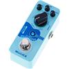 Mooer Baby Water Pedale Delay e Chorus per Chitarra Acustica