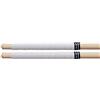 Promark Pro Mark SRWHI Nastro per Bacchette, Bianco