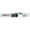 Gewa 540030 Polvere Micro-Teflon