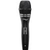 Stagg SDM90 Microfono dinamico cardioide professionale, connessione XLR a 3 pin, microfono vocale e strumentale