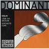 Thomastik-Infeld Dominant Strings 135B - Set corde per violino 3/4