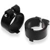 Gibraltar accessori rack road series SC-GPRML memory lock