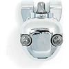 Gibraltar Cerchi Dunnett Clamp SC-GRUC