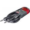Stagg SSP6PP15 Cavo S Serie per Casse Jack to Jack 6,3 mm, 6m