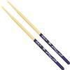 Zildjian Ringo Starr Artist Series Wood Tip Bacchette
