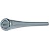 GEWA 710040.0 Bocchino Corno 11
