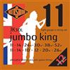 Rotosound JK30L Muta per Chitarra Acustica