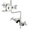 Gibraltar Stand per Charleston Accessori HiHat Clamp SC-RP171