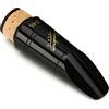 Vandoren CM3088 B45 Profile 88 Bocchino Clarinetto Sib