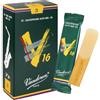 Vandoren Saxofono contralto ad ancia V 16 Vandoren Calibro: 3