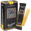 Vandoren CR503 Box 10 Ance 56 Rue Lepic 3 Clar Sib