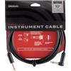 D'Addario Planet Waves Ance per clarinetto basso D'Addario Rico, forza 2,5, confezione da 25 pezzi