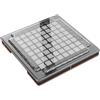 Decksaver DS PC LAUNCHPADPRO LPPRO valigetta protezione antipolvere