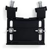 Gibraltar Accessori Bass Drum Bass drum Raiser SC-BDPM 1pz