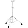 Gibraltar GI805608 Stand con Pinza Multifunzione
