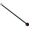 SONOR 21602401 SCH 100 contrabbasso battente
