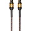Roland RMIDI-G10 Gold Series MIDI Cable, length: 10 ft/3 M