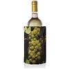 Vacu Vin Refrigeratore per Vino Attivo - Bianco Grappolo