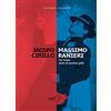 ADD EDITORE Massimo Ranieri. Le rose non si usano più