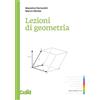 CELID Lezioni di geometria