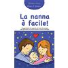 Il Leone Verde La nanna facile! Suggerimenti da seguire ed errori da evitare per garantire un sonno sereno a tutta la famiglia