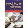 Edizioni Mediterranee Iniziazione ai rimedi floreali californiani. I 103 fiori FES Quintessentials per un dialogo d'amore con la natura