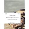Inschibboleth Metamorfosi del potere. Percorsi e incroci tra Arendt e Kafka. Nuova ediz.
