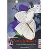 Luni Editrice Lo zen e la spada. La vita del maestro guerriero Tesshu