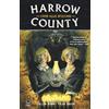 renoir Harrow County. Come allo specchio (Vol. 2)