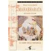 Crisalide Mahabharata. Le zampe della tartaruga (Vol. 2)