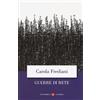 Laterza Guerre di rete