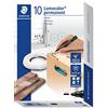 Staedtler
