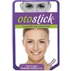 Otostick, correttore estetico per orecchie