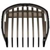BABYLISS - GUIDE DE COUPE PEIGNE 3-18MM TONDEUSE BABYLISS 35807091-35807091-BABYLISS