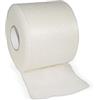 BB-Tape - Nastro salvapelle Pre-Tape, 7 cm x 27 m, bianco, 1 pezzo