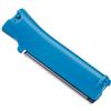 Panasonic - Lamina interna sostitutiva, per ES-2112, tipo WES2113A3708