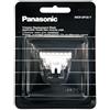 Panasonic - Lama di ricambio per taglia capelli Panasonic ER-PA10, 32 mm, WER9P30Y