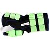 inocare 525-5-2 - Ginocchiere Inocare, 30 cm, XXS