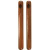 Latin Percussion LP Latin Percussion LP860620 LP262R Claves