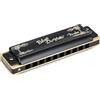 Fender 099-0702-003 Blues DeVille Harmonica - A