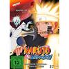 Plaion Pictures Naruto Shippuden - Das endlose Tsukuyomi - Die Beschwörung - Staffel 20.1: Folgen 634-641 - Uncut