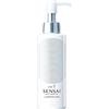 Sensai Sensai Silky Purifying Cleansing Milk 150ml Nuovo