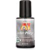 DR. Wack 2510 Prodotto trattamento pelle 250ml