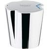 Grohe, Manopola Costa 1/2, 45258000