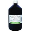 Heiltropfen 1000 ml Soluzione di iodio Lugol 5% | Formulazione liquida al 15% | Realizzato con il 5 per cento di iodio e il 10% ioduro di potassio | Test di terze parti | Heiltropfen®